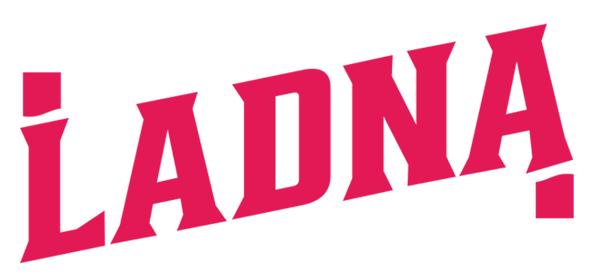 LADNA