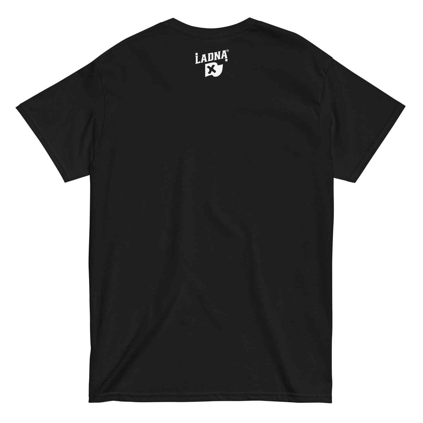 Uruguay (Patricia Tribute) T-Shirt