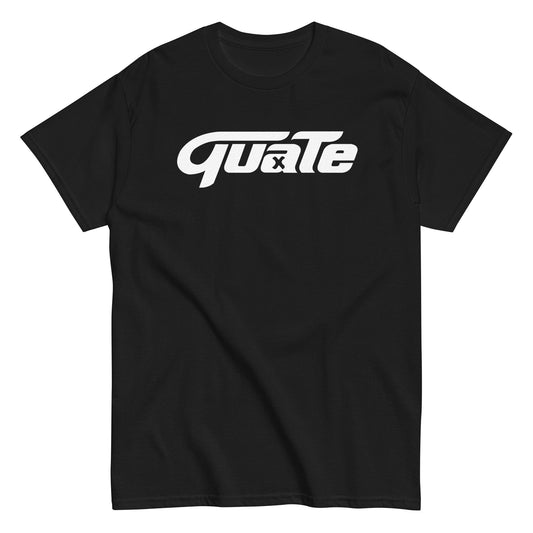 Guatemala (Gallo Tribute) T-Shirt