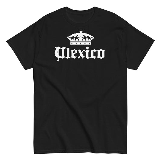 Mexico (Corona Tribute) T-Shirt